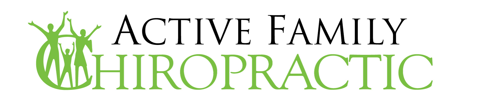 Active Family Chiropractic