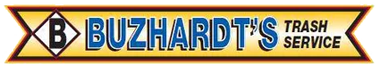 Buzhardt's Trash Service