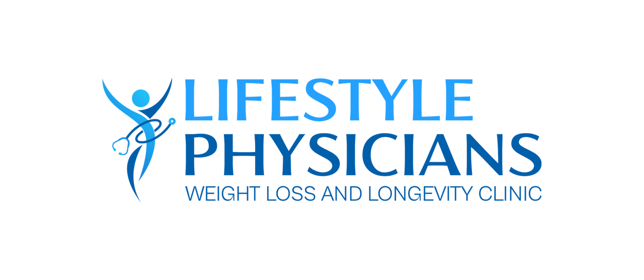 Lifestyle Physicians