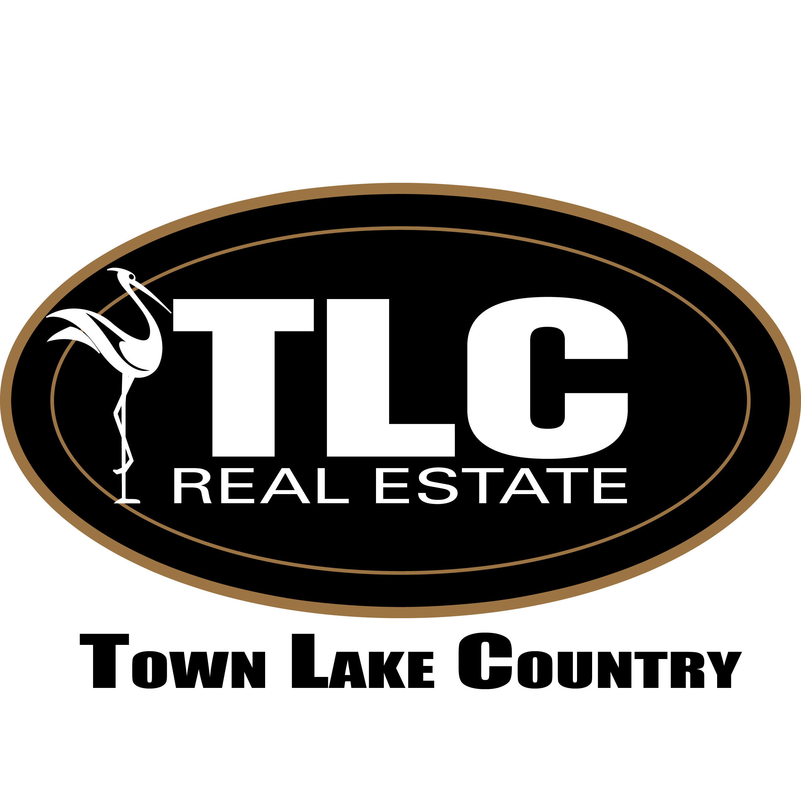 TLC Real Estate - Town Lake Country